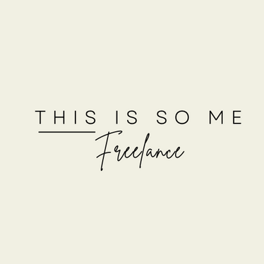Thisissome